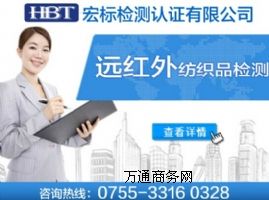 ht⼏ƷPzy/r
