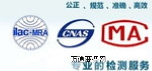 Ҽt⼰I(y)늟a(chn)Ʒ|(zh)O(jin)z(yn)-V|