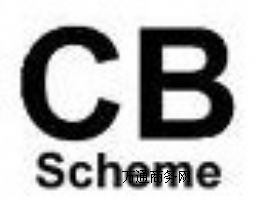 I(y)܇||(zh)z(bo)/ҙ(qun)J(rn)