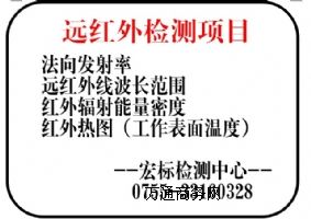 ̼wS늟̺h(yun)t⾀zyC(j)(gu)