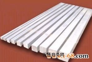303܇P䓷(bio)304P䓱