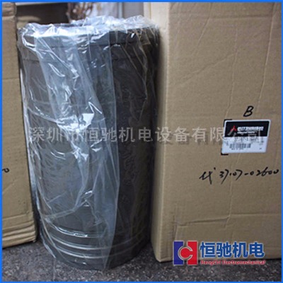 s16r-ptaa2l(f)늙CSޱB(yng) l(f)늙CS޷