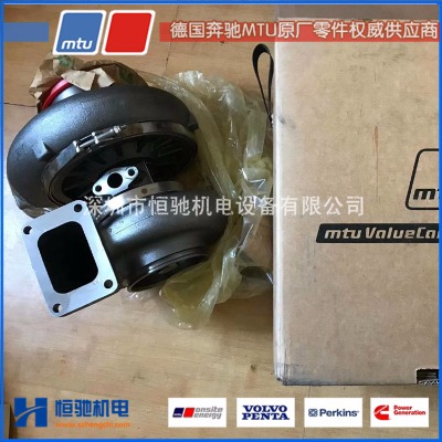 mtu18v2000g63 l(f)늙C(j) l(f)(dng)C(j)