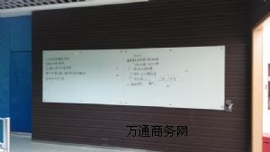 (yng)ǳ״Բװ90150CM6MM
