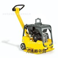 ZɭBPU 3050Ap(dng)ƽ庻