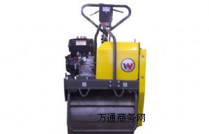 (gu)ZɭRS 800ַ݆·C(j)
