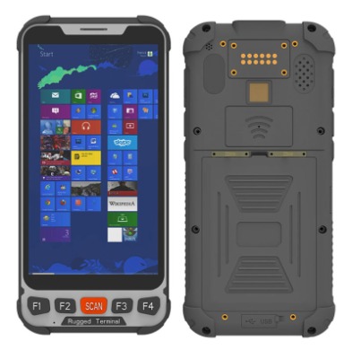 5.5windows z8350 4+64gֳֽK