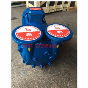 7.5kwˮh(hun)ձã2bv5121ձ