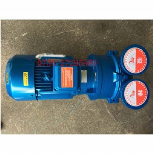 11kwձã2bv5131ձã11kwˮh(hun)ձ