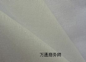 ͏brl(f)xArS