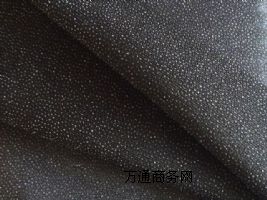 ᘿrl(f)ArS
