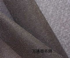 (yu)|(zh)ѩbrArS