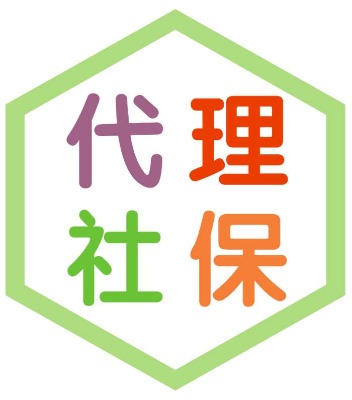 چTU籣U{ڹ˾籣_