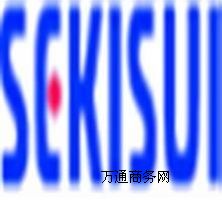 (yng)SEKISUI5215NSBzr
