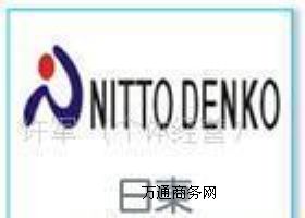 (yng)Ֆ|512-NITTO512zr(ji)(yu)
