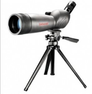 Tasco 20-60x80Ͳ׃^Bh(yun)R 45