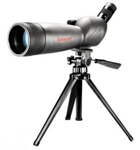 Tasco 20-60x80Ͳ׃^Bh(yun)R ֱͲ