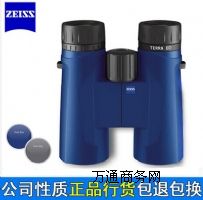 ˾ZEISS ꑵ10X42hR ɫ524206