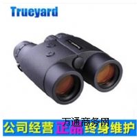 DŵTRUEYARD BP1500 pͲh(yun)Ryx