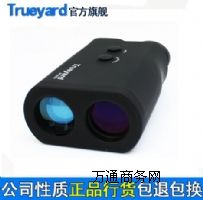 DŵTSP1500H yx/yh(yun)R