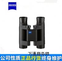 ˾10x25 B T* h(yun)R522074