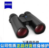 ˾ HD 10X42 h(yun)R524212