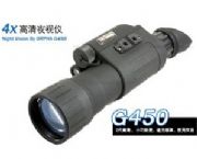 ORPHAW G450 +ҹҕx 4X50 ԃr(ji)