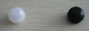 pirwБ(yng)͸R 13120/8120