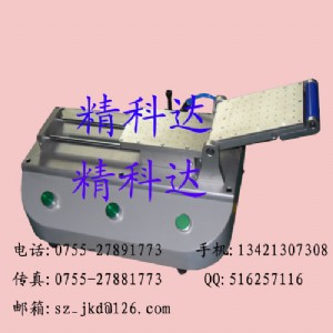?z)ቺC(j)ȫԄӸĤC(j)|abzĤC(j)|ocaĤC(j)|֙C(j)w