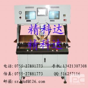 شҺቺC