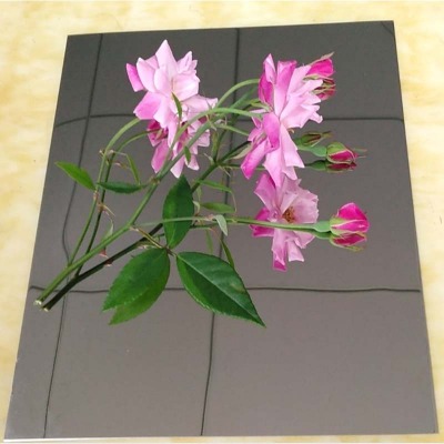 12kR治P䓎