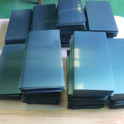 304R治P䓾펧 12kR治P SֱN