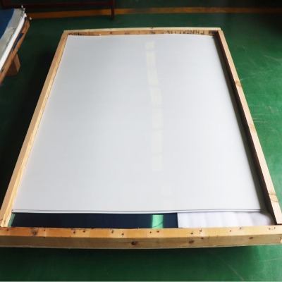 |ݸ304PR 12kR治P䓎