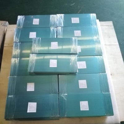 8kR治P䓎 12kPR