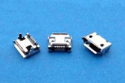 MICRO-5PIN7.2ǰN |懾߅