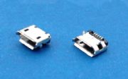 MICRO-5P-USB5.9߅λc(din)⚤a _
