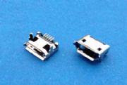 MICRO-5P-USBǰN7.2LsmtᘶӼL