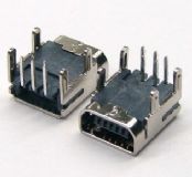 mini-5PB ABPʽ_ֱDIP6.7