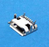 Micro-5PB ǰֱ_ʽ oţͶ