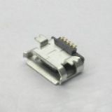 Micro 5PӿǰN zоSMTӺ0.9 ȫN