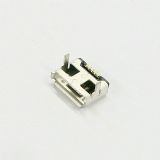 MICRO USBĸ ABAFǰ_7.2mmL1.8