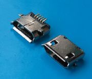 micro usbĸ 5pƽNBSTMNƬ ߅o(w)λc(din)