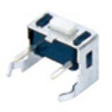 (yng)364.3߅_֧ 庸p|_P(gun)7.364.