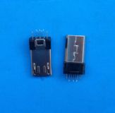 Micro 5PUSB^ A/MAL8.6mmеؾ