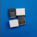 Micro 5P BUSBo(h)ף/ɫP⚤