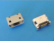 MICRO 5Pӿ ǰN5.9PSMTɼL~ֱ