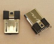 micro usb2.0^ Ҏ(gu)AA3.0 6.8