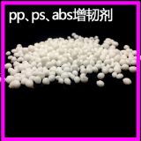 Ƭ abs ps ppg