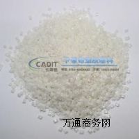 Sҹ(yng)(qing)PC/ABSϽ|(qing)PC/ABS