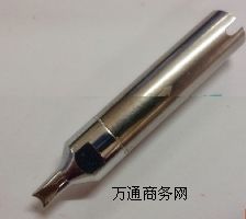 aCF^˺aCF^911G-10PCaCF